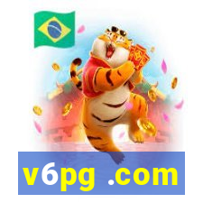 v6pg .com